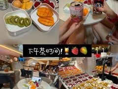 -水之梦(黄浦店)