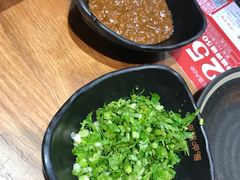 -呷哺呷哺 黄金牧场 (新中关购物中心店)