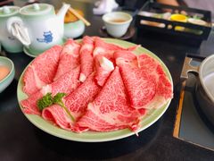 -モリタ屋(JR京都伊势丹店)
