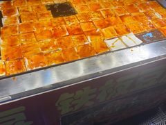 -大学城夜市大排档(凤栖路店)