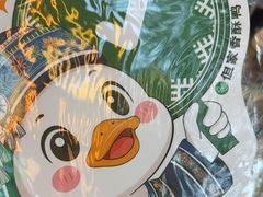 -但家香酥鸭(民生路总店)