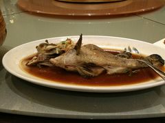 -中国徽菜·徽商故里(远大店)