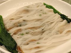 -幸运楼(北京路店)
