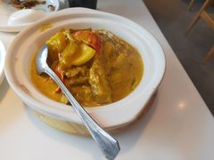 -新旺茶餐厅·早餐·夜宵(仙霞店)