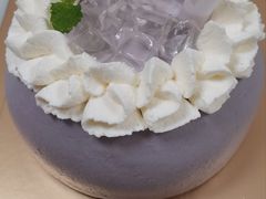-黑池口感烘焙·生日蛋糕(坂田店)