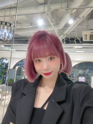 -BULB STUDIO 巴柏明星发型工作室
