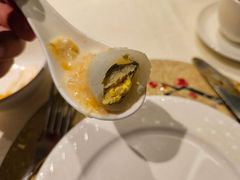 -富临饭店阿一鲍鱼