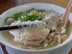 -金兴利茶室(新苏兰店)