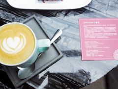 -UNI UNI(环亚凯瑟琳店)