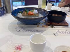 -粤珍轩.创始店.始于2001(含光门店)