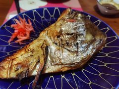 -烧鸟横丁(联发文创口岸店)