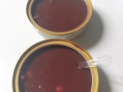 -山姆会员商店(杨桥西路店)