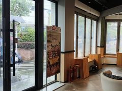 -DQ·蛋糕·冰淇淋(龙茗店)