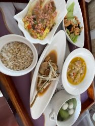 -大美母婴月子中心