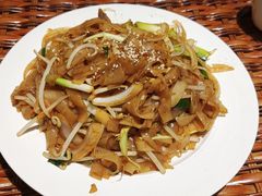 -老广酒楼(樱花店)