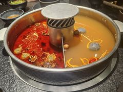 -重八牛府之小有名气(大望路店)