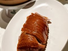 -四季民福烤鸭店(前门大栅栏店)
