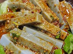 -阿山卓·野生菌火锅·纳西火塘烤肉