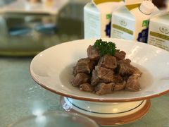 -小元国大酒店(环城东路店)
