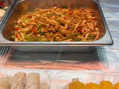 -金阁家常菜(贵阳路店)