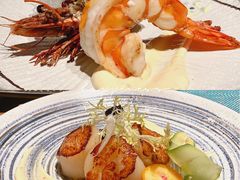 -三喜鲜生(明致商厦店)