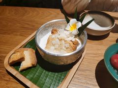 -米店·云南菜(南门店)