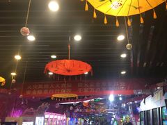 -大玩家(通州万达广场店)