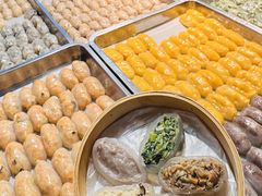 -老潮兴粿品(龙北店)