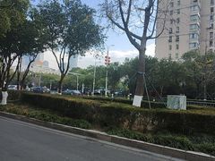 -老房子·南昌菜(双子塔店)
