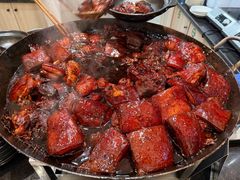 -群乐饭店(滨安路店)