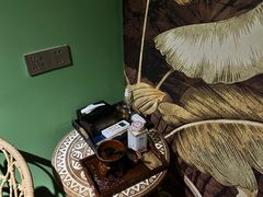 -康健民中泰式·古法按摩连锁品牌(华润万家店)