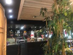 -五厨火锅(长城西一路店)