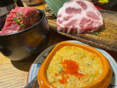 -赤坂亭M9和牛烧肉(世博源店)