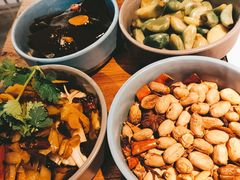 -那些年记忆烧烤