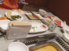 -竹犇番茄火锅(长治太行东街店)