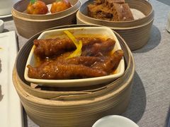 -凯逸轩·匠心粤菜(中城名仕汇店)