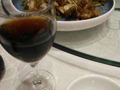 -友鹏海鲜(新宜白大道店)