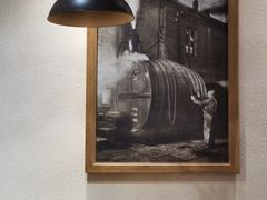 -Paulaner·德国帕拉娜自酿啤酒餐厅(海上世界店)