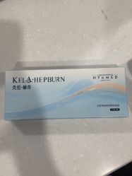 -Yestar艺星整形美容医院