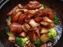 -船家渔(徐州北路店)