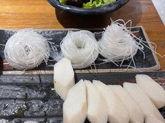 -呷哺呷哺 黄金牧场 (新中关购物中心店)