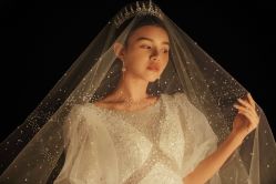 -钟爱一生婚纱摄影旗舰店