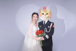 -巴黎新娘婚纱摄影·婚礼策划(嘉定总店)