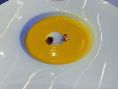 -西山人家·二十年老字号农家菜(旺山店)