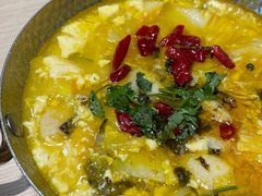 -永和大王(春日上新·军博店)