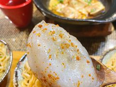 -老客家·客家菜(万达店)