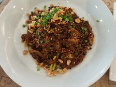 -大鸭梨(天通西苑店)
