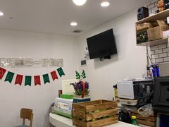 -soulfa柠檬茶(鹭江店)