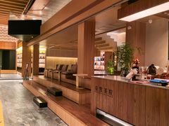 -奈雪茶院·茶室茶馆(广州粤海天地店)