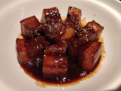 -金陵家宴·金陵春·南京菜(夫子庙店)